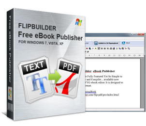 box_shot_of_free_ebook_publisher